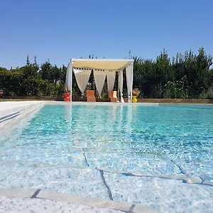 Il Giardino Dei Girasoli Marina di Ragusa