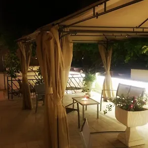 Gasthof Garden House - Luxury - Self Check-in Only