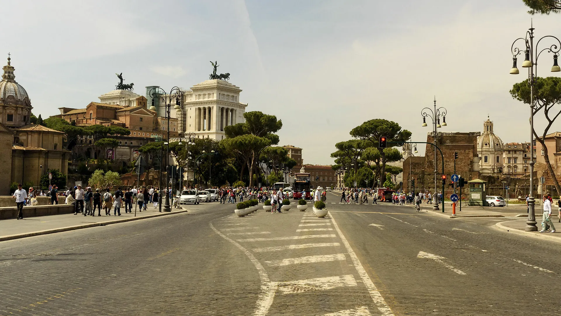 **  Vaticano Julia Guest House Italy